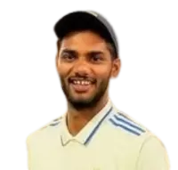 Kanishk Chouhan