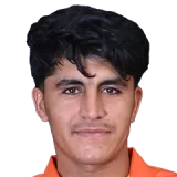 Mohibullah Hamraz