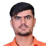 Noor Ul Rahman