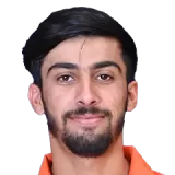 Cricketer