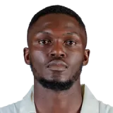 Kundai Matigimu