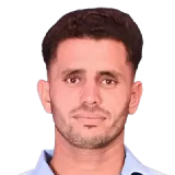 Cricketer