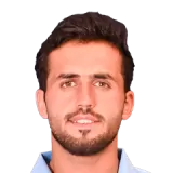 Mobin Bakhtyar Khan