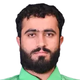 Javid Sulaimankhil