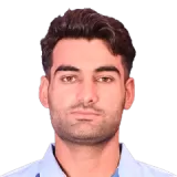 Kamal Khan
