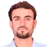 Azim Zadran