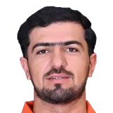 Rahmanullah Zadran