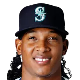 Juan Burgos