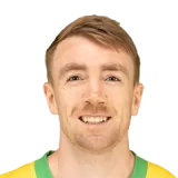 Terry Kennedy Rugby Player