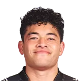 Tone Ng-Shiu Rugby Player