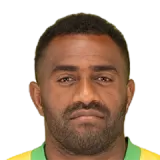 Filipe Sauturaga