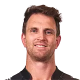 Scott Curry Rugby Player