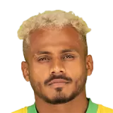 Vallabh Patil Rugby Player