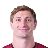 Matias Osadczuk