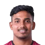 Raj Kumar