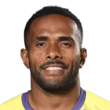 Terio Veilawa