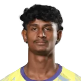 Sumit Roy