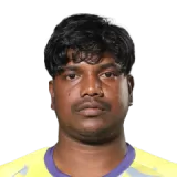 Sukumar Hembrom