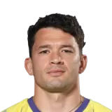 Lautaro Bazan Velez