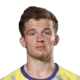 Max Roddick