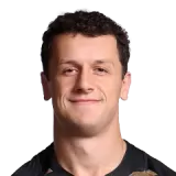 Kyle Tremblay Rugby Player