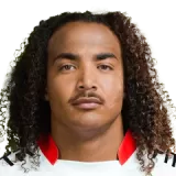 Elias Hancock Rugby Player
