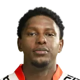 Aaron Cummings Rugby Player