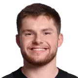 Ethan Turner Rugby Player