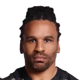 Rosko Specman Rugby Player