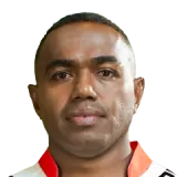 Waisea Nacuqu Rugby Player