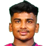 Rohit Ugare