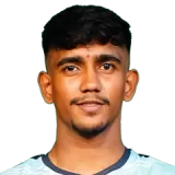 Aditya Pilane