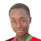 Chisomo Tchale