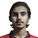 Abdullah Yousuf