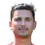 Awais Zafar