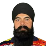 Sukhpal Singh