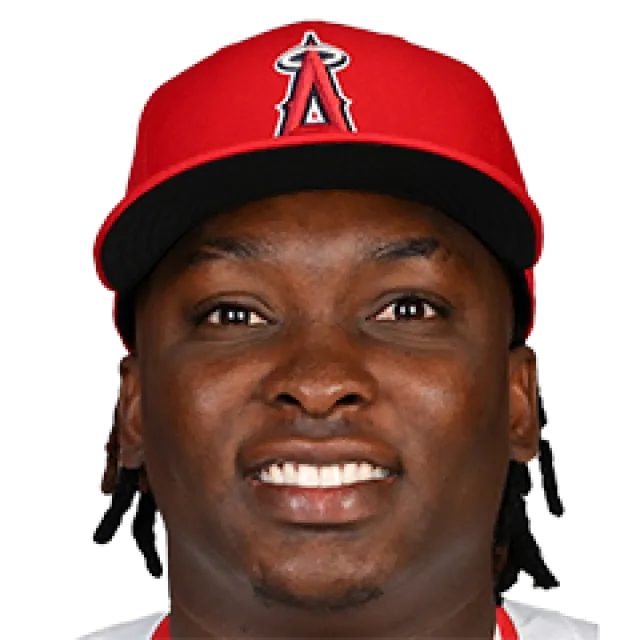 Jose Fermin Baseball Player