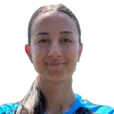 Hanim Kavasoglu