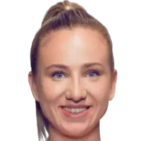 Mona Barthel Tennis Player