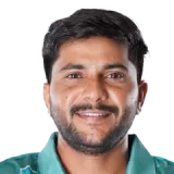 Pradeep Jakhar