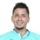Rajiv Kalita