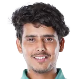 Rohan Bhati