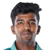 Cricketer