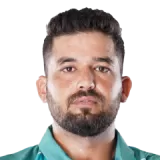 Rohit Baliyan