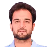 Tariq Stanikzai