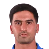 Mohammadullah Logari