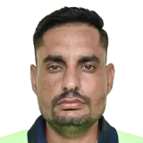 Tarjinder Singh