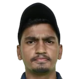 Rajeev Dubey