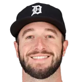 PJ Poulin