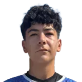 Mustafa Balkis Cricket Player